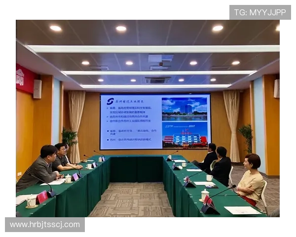 聚焦宿迁企业家创新发展与区域经济协同提升路径研究实践分析探索