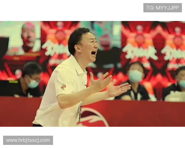 王睿泽砍下19分助力球队胜利