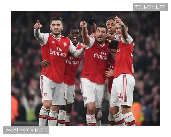 蓝月王朝崛起的曼城传奇之路新篇