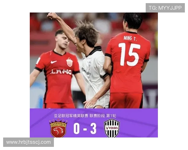 成都亚冠出局折射中超实力低迷