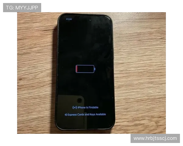 拉塞尔解析起步失误：电池电量几乎耗尽