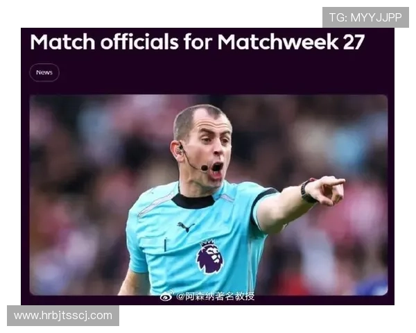 彼得-班克斯执法英联杯决赛争锋