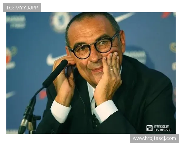 意甲俱乐部经纪费支出榜揭晓