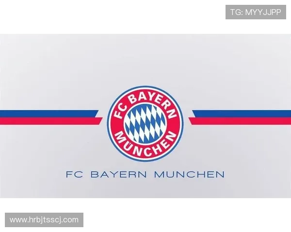 拜仁自九三以来难连胜皇马