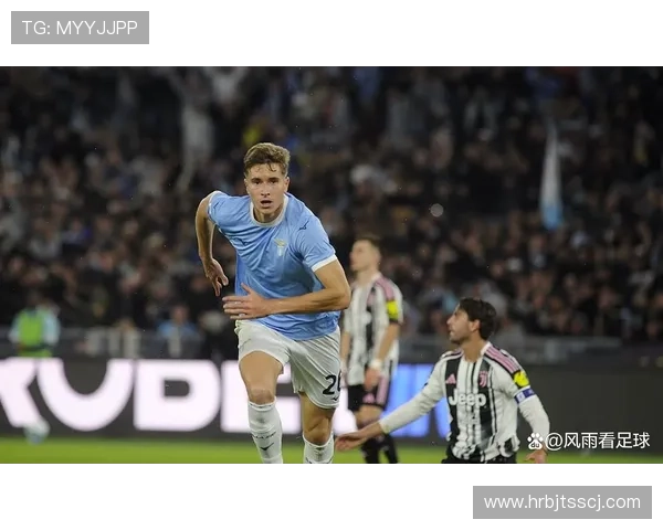 拉齐奥巴希奇全力重返巅峰